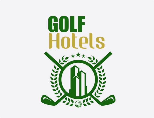 Golf Hotels